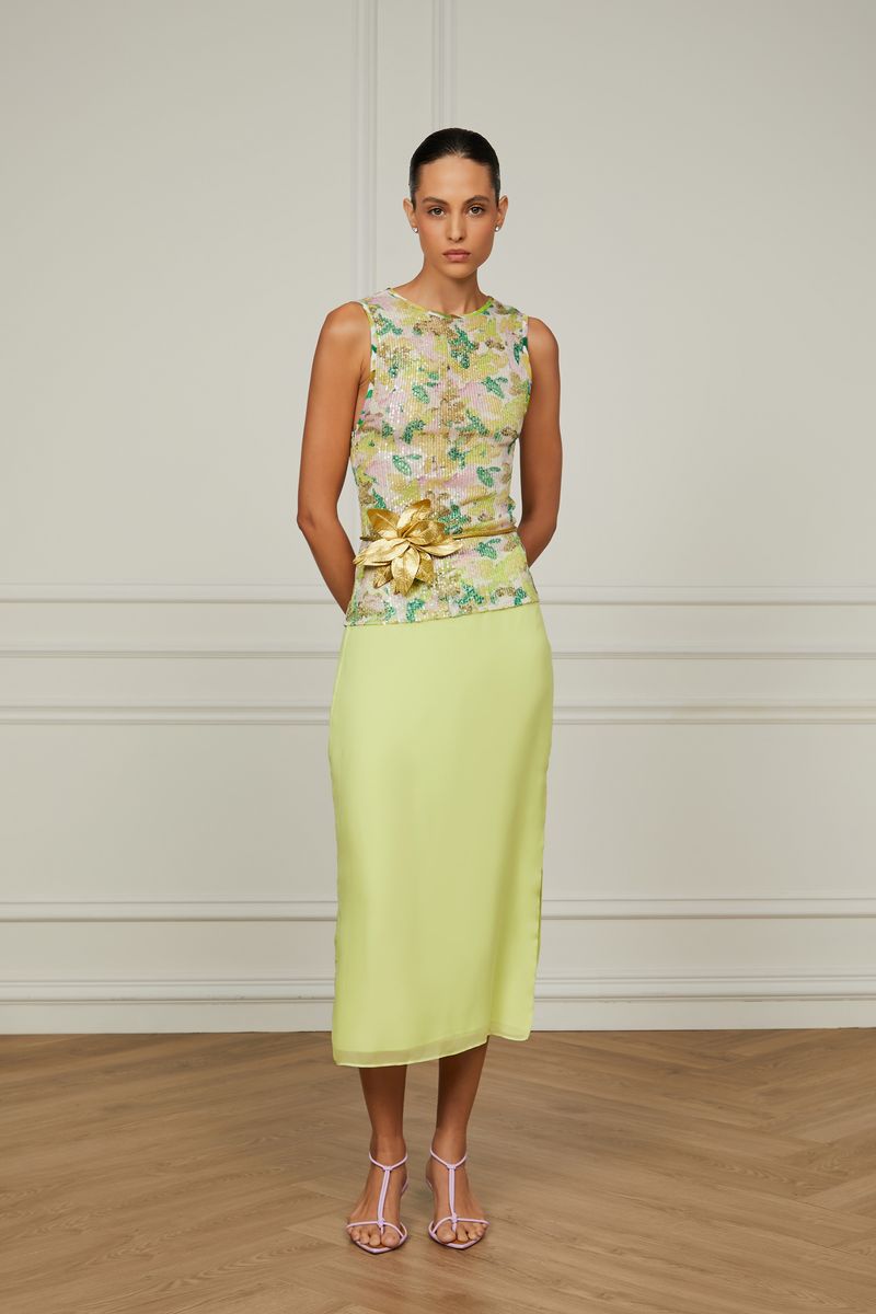 52060539_33183_2-REGATA-DE-PAETE-ESTAMPA-FLORAL-PEGGY-BRANCO