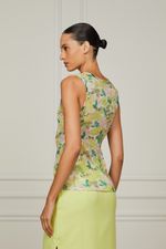 52060539_33183_3-REGATA-DE-PAETE-ESTAMPA-FLORAL-PEGGY-BRANCO