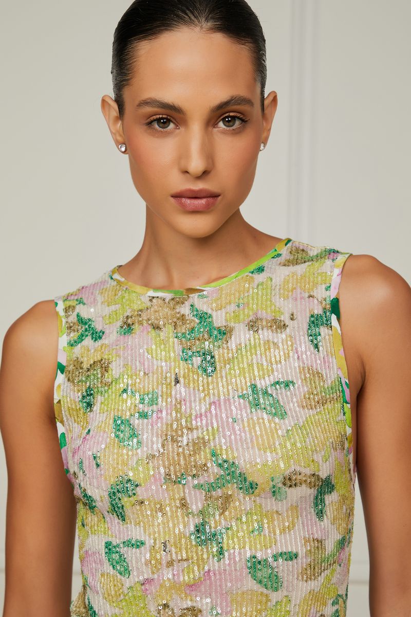 52060539_33183_4-REGATA-DE-PAETE-ESTAMPA-FLORAL-PEGGY-BRANCO