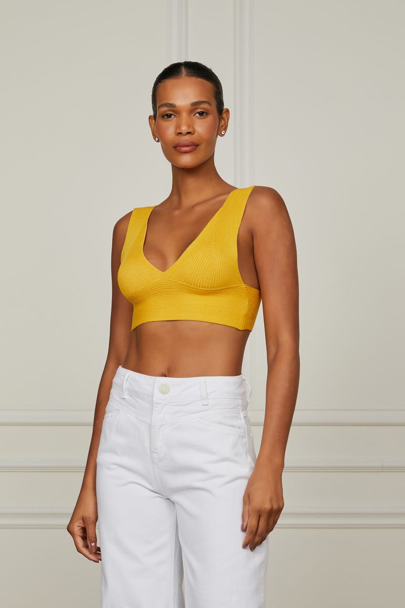 52105008_04530_1-TOP-DE-TRICOT-CANELADO-COM-DECOTE-V-LARANJA