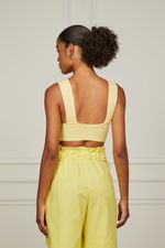 52105007_03037_3-TOP-DE-TRICOT-CANELADO-COM-DECOTE-V-AMARELO