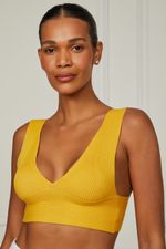 52105008_04530_3-TOP-DE-TRICOT-CANELADO-COM-DECOTE-V-LARANJA