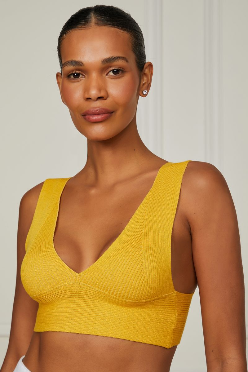 52105008_04530_3-TOP-DE-TRICOT-CANELADO-COM-DECOTE-V-LARANJA