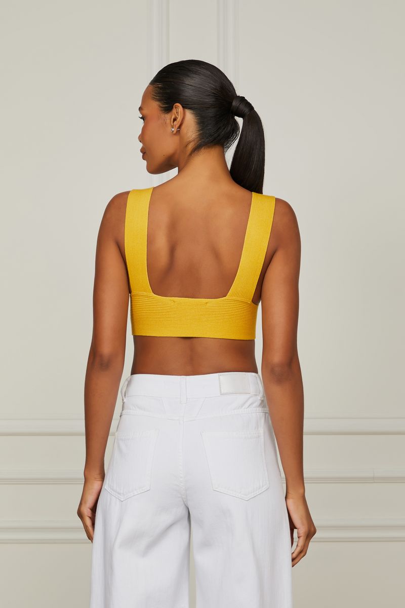 52105008_04530_4-TOP-DE-TRICOT-CANELADO-COM-DECOTE-V-LARANJA