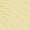 52105007_03037_10-TOP-DE-TRICOT-CANELADO-COM-DECOTE-V-AMARELO