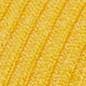 52105008_04530_10-TOP-DE-TRICOT-CANELADO-COM-DECOTE-V-LARANJA
