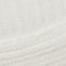 52105012_0003_10-TOP-DE-TRICOT-CANELADO-COM-DECOTE-V-MARROM