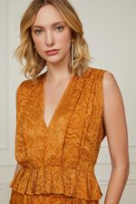 52134787_03355_4-BLUSA-JACQUARD-MARROM-BABADO