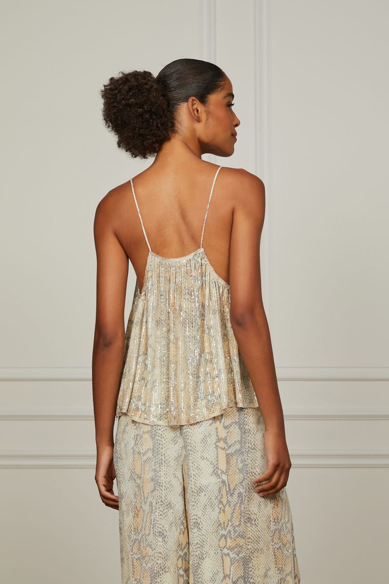 52134791_33226_3-BLUSA-DE-PAETE-ESTAMPA-COBRA-VENTO