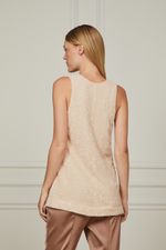 52134815_04106_3-REGATA-DE-PAETE-COM-DECOTE-V-ROSA-PASTEL