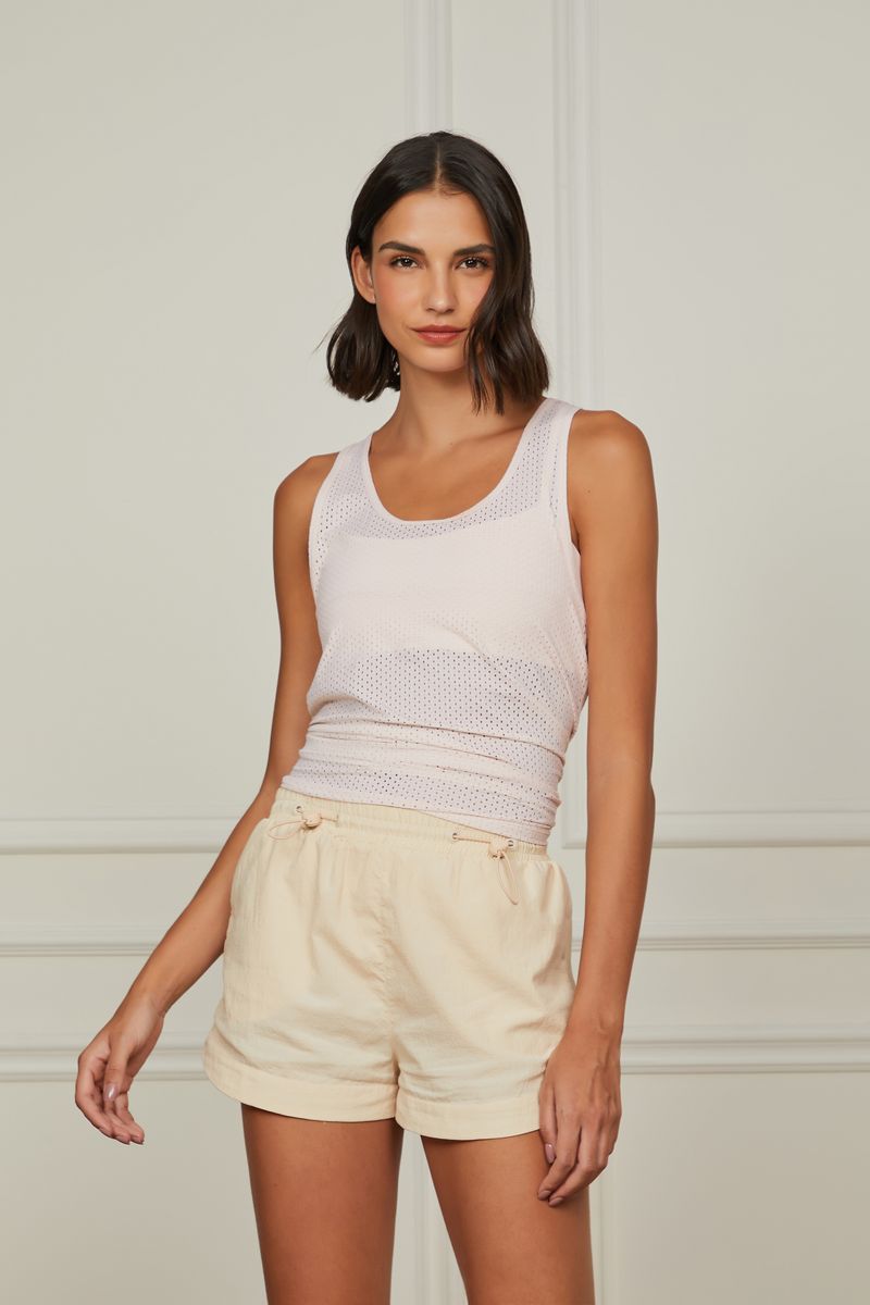 52151162_04106_1-REGATA-TANK-MESH