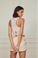 52151162_04106_3-REGATA-TANK-MESH