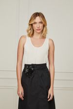 52151190_0003_1-REGATA-DE-MALHA-COM-DETALHE-HOTFIX-OFF-WHITE