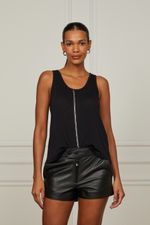 52151190_0005_1-REGATA-DE-MALHA-COM-DETALHE-HOTFIX-OFF-WHITE