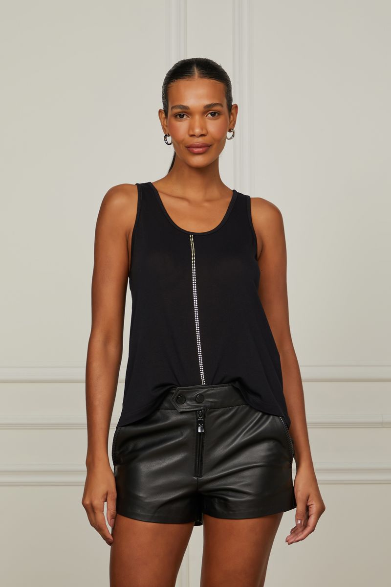 52151190_0005_1-REGATA-DE-MALHA-COM-DETALHE-HOTFIX-OFF-WHITE