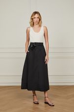 52151190_0003_2-REGATA-DE-MALHA-COM-DETALHE-HOTFIX-OFF-WHITE