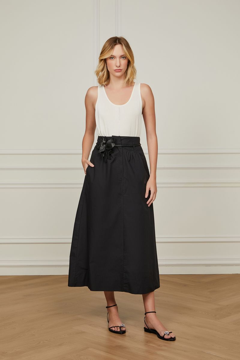 52151190_0003_2-REGATA-DE-MALHA-COM-DETALHE-HOTFIX-OFF-WHITE