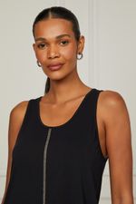 52151190_0005_4-REGATA-DE-MALHA-COM-DETALHE-HOTFIX-OFF-WHITE