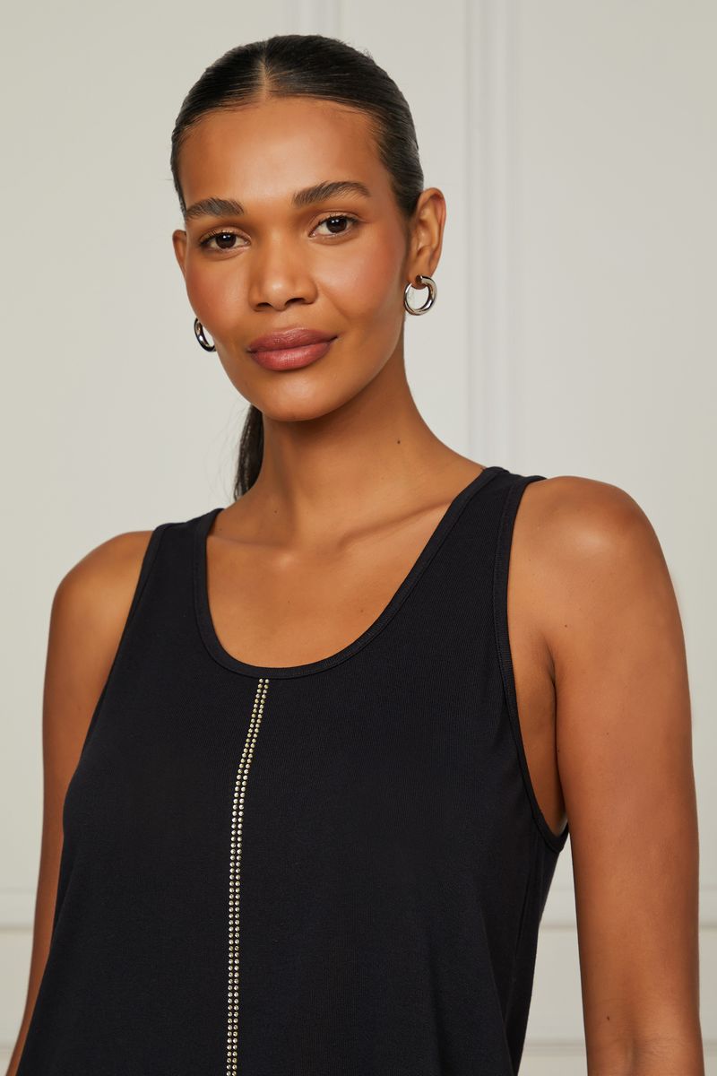 52151190_0005_4-REGATA-DE-MALHA-COM-DETALHE-HOTFIX-OFF-WHITE