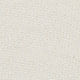52151190_0003_10-REGATA-DE-MALHA-COM-DETALHE-HOTFIX-OFF-WHITE