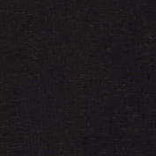 52151190_0005_10-REGATA-DE-MALHA-COM-DETALHE-HOTFIX-OFF-WHITE