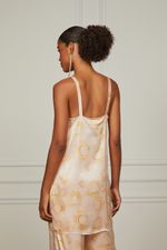 52151193_33168_3-REGATA-DE-SEDA-LONGA-ESTAMPADA-COM-CINTO