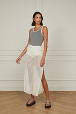 52390237_0005_2-BODY-DE-TRICOT-LISTRADO