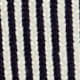 52390237_0005_10-BODY-DE-TRICOT-LISTRADO