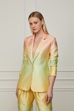 03040403_33008_1-BLAZER-DE-ALFAIATARIA-COM-BOTAO-ESTAMPADO