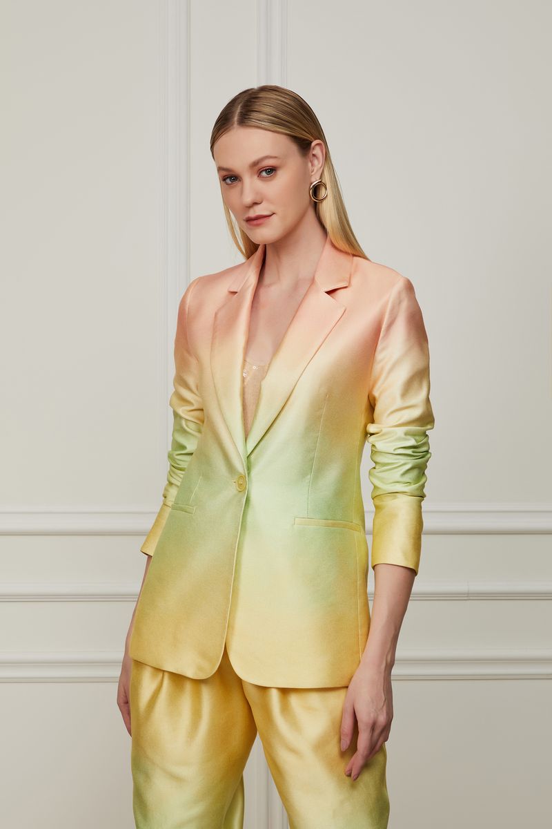 03040403_33008_1-BLAZER-DE-ALFAIATARIA-COM-BOTAO-ESTAMPADO