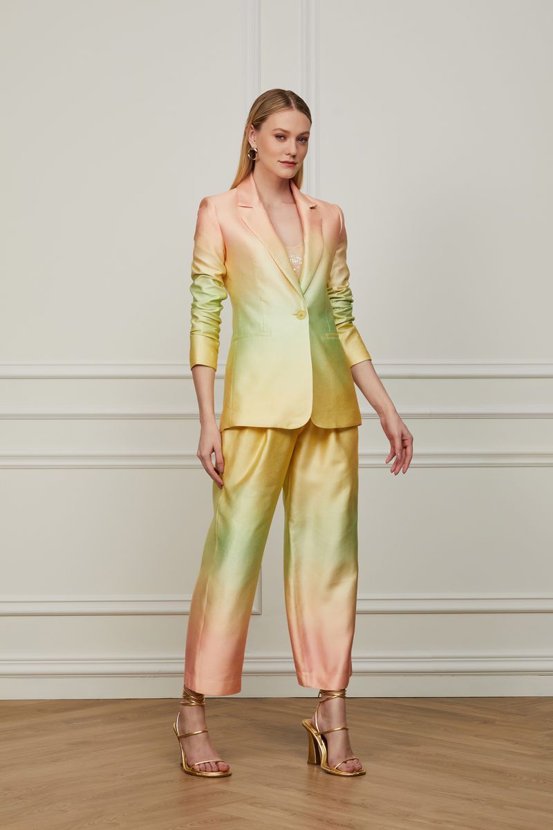 03040403_33008_2-BLAZER-DE-ALFAIATARIA-COM-BOTAO-ESTAMPADO