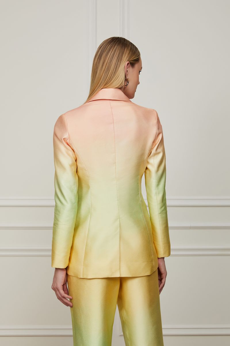 03040403_33008_3-BLAZER-DE-ALFAIATARIA-COM-BOTAO-ESTAMPADO