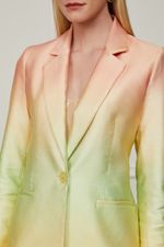 03040403_33008_4-BLAZER-DE-ALFAIATARIA-COM-BOTAO-ESTAMPADO