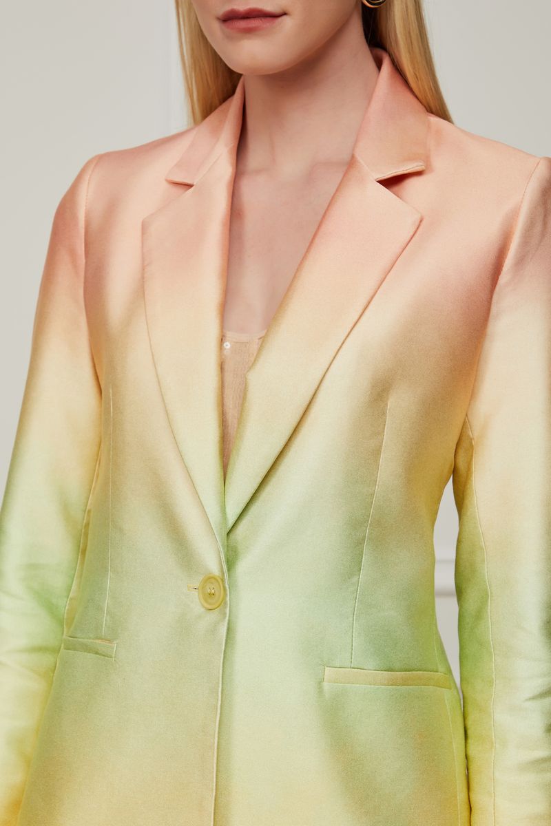 03040403_33008_4-BLAZER-DE-ALFAIATARIA-COM-BOTAO-ESTAMPADO