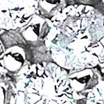 12022080_0002_10-ANEL-MOONFACE-WHITE