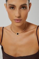 12011844_0100_3-CHOKER-SPIKE-RED-2