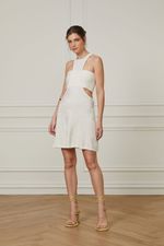 07205560_0030_1-VESTIDO-COM-TOP-TRICOT-JACQUARD