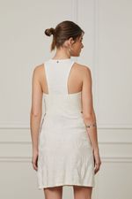 07205560_0030_3-VESTIDO-COM-TOP-TRICOT-JACQUARD