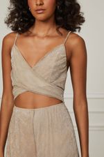 08420170_018_4-MACACAO-PLISSADO-LUREX