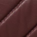 10061849_09032_10-BOLSA-DE-COURO-GRANDE-SAC-MATELASSE