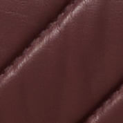 10061849_09032_10-BOLSA-DE-COURO-GRANDE-SAC-MATELASSE