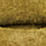 11050417_09036_10-CINTO-DE-CHAMOIS-CINTURA-COM-METAIS