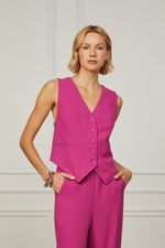 03060332_5361_1-COLETE-DE-CREPE-FUCSIA-FESTIVAL