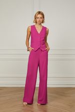 03060332_5361_2-COLETE-DE-CREPE-FUCSIA-FESTIVAL
