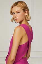 03060332_5361_3-COLETE-DE-CREPE-FUCSIA-FESTIVAL