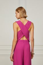 03060332_5361_4-COLETE-DE-CREPE-FUCSIA-FESTIVAL