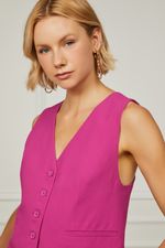 03060332_5361_5-COLETE-DE-CREPE-FUCSIA-FESTIVAL