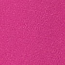 03060332_5361_10-COLETE-DE-CREPE-FUCSIA-FESTIVAL