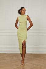 07205874_09043_1-VESTIDO-MIDI-TRICOT-GOLA-ALTA-FENDA