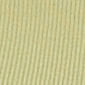 07205874_09043_10-VESTIDO-MIDI-TRICOT-GOLA-ALTA-FENDA